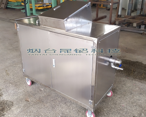 南京液体灌装机-自动灌装机