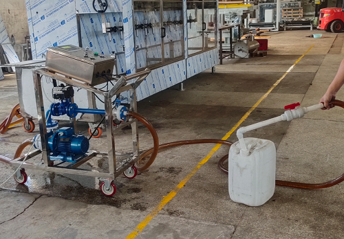 1752299095593691.png 9d5e85819320c2f449a5fd43991b703.png